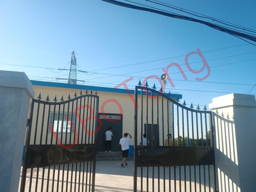 圖片5.png