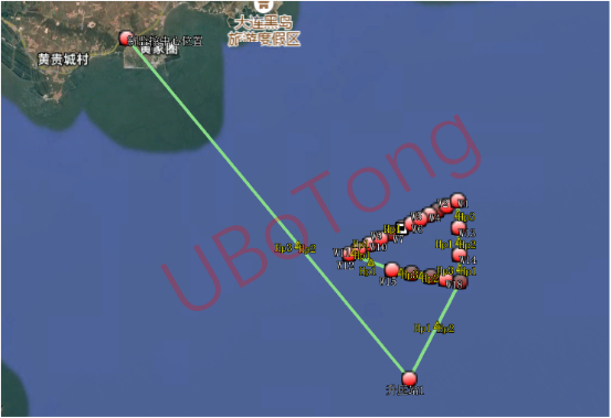 圖片2.png